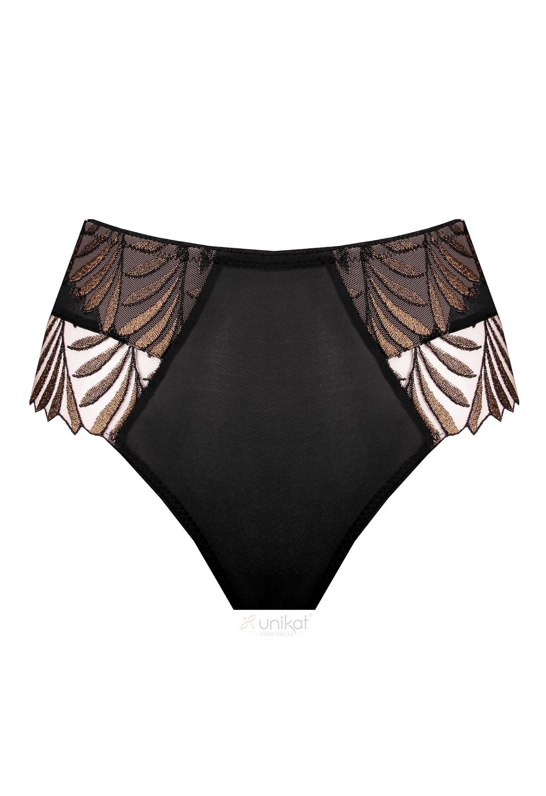 Figi Unikat Evani S-2XL - obrazek 3