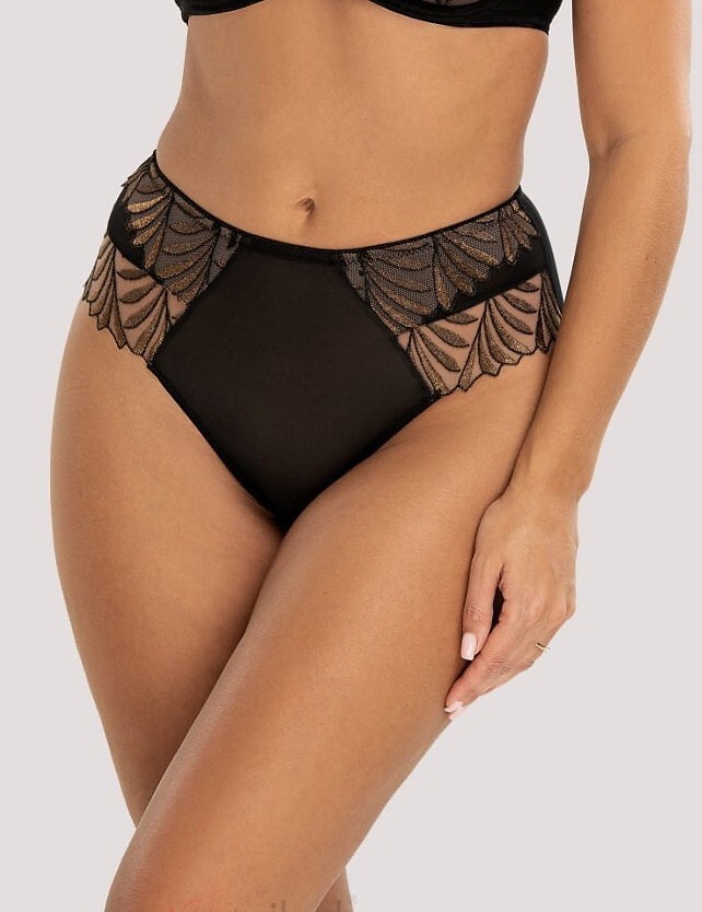 Figi Unikat Evani S-2XL - obrazek 2