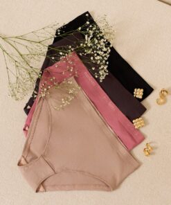 Figi Mefemi Mila DW50 S-2XL - obrazek 5