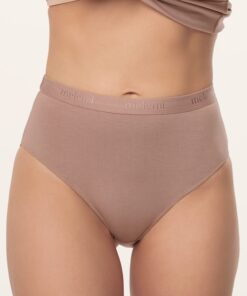 Figi Mefemi Mila DW50 S-2XL - obrazek 2