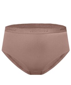 Figi Mefemi Mila DW50 S-2XL - obrazek 4