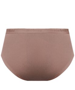 Figi Mefemi Mila DW50 S-2XL - obrazek 6