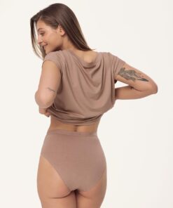 Figi Mefemi Mila DW50 S-2XL - obrazek 3