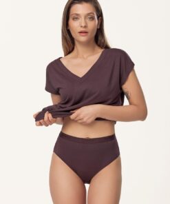 Figi Mefemi Mila DW50 S-2XL