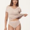 Figi Mefemi Mila DW50 S-2XL