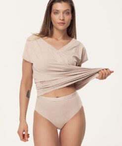 Figi Mefemi Mila DW50 S-2XL