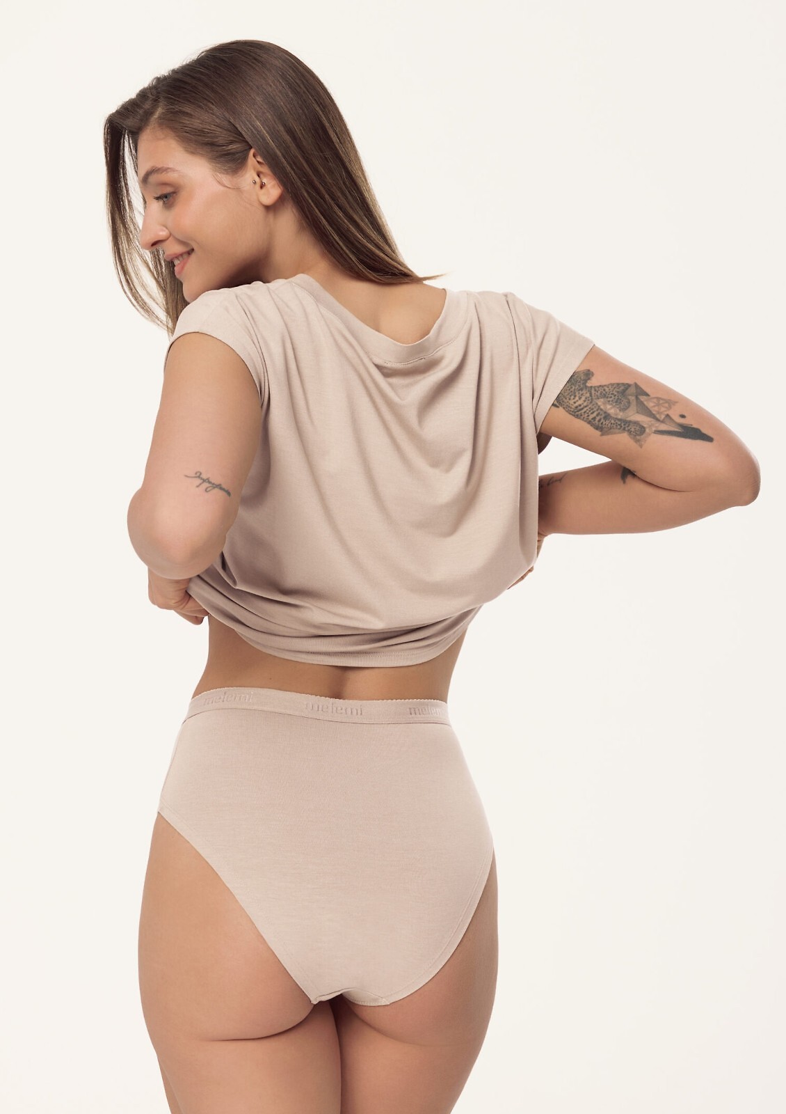 Figi Mefemi Mila DW50 S-2XL - obrazek 2