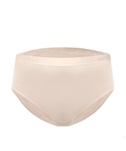 Figi Mefemi Mila DW50 S-2XL - obrazek 4