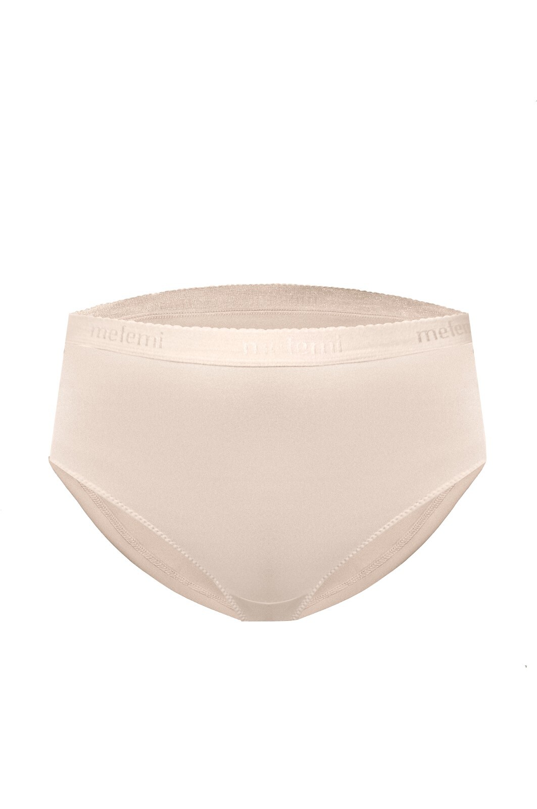 Figi Mefemi Mila DW50 S-2XL - obrazek 4