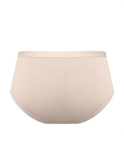 Figi Mefemi Mila DW50 S-2XL - obrazek 5