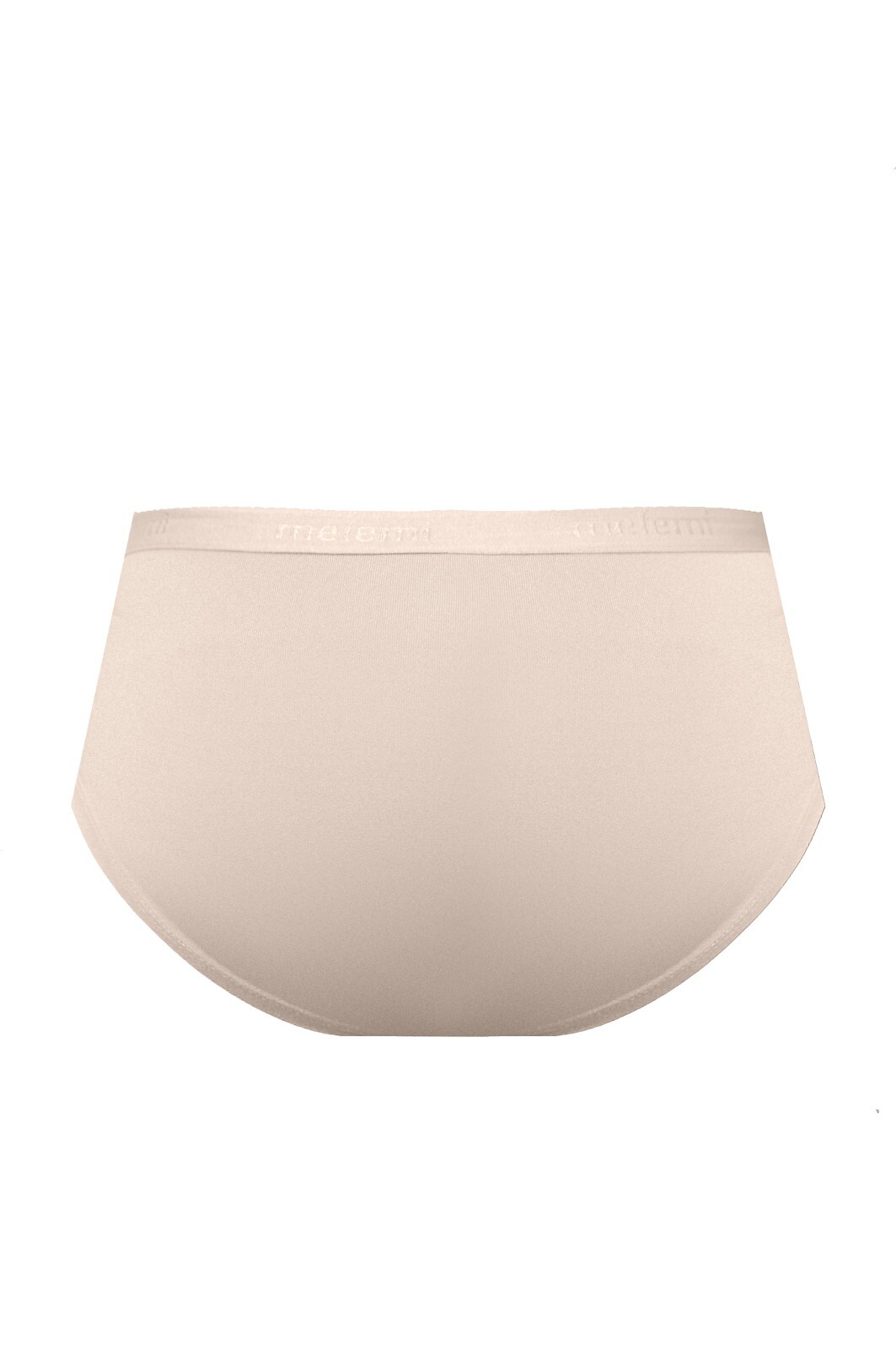 Figi Mefemi Mila DW50 S-2XL - obrazek 5