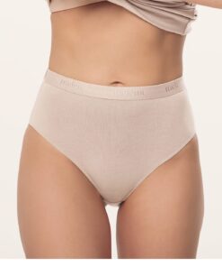 Figi Mefemi Mila DW50 S-2XL - obrazek 6