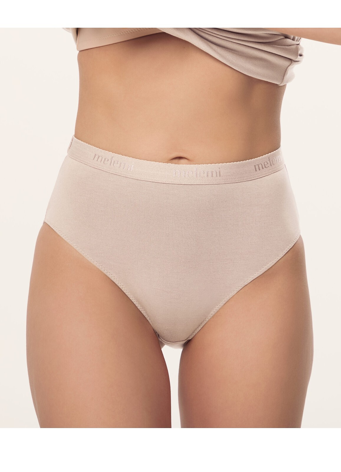 Figi Mefemi Mila DW50 S-2XL - obrazek 6