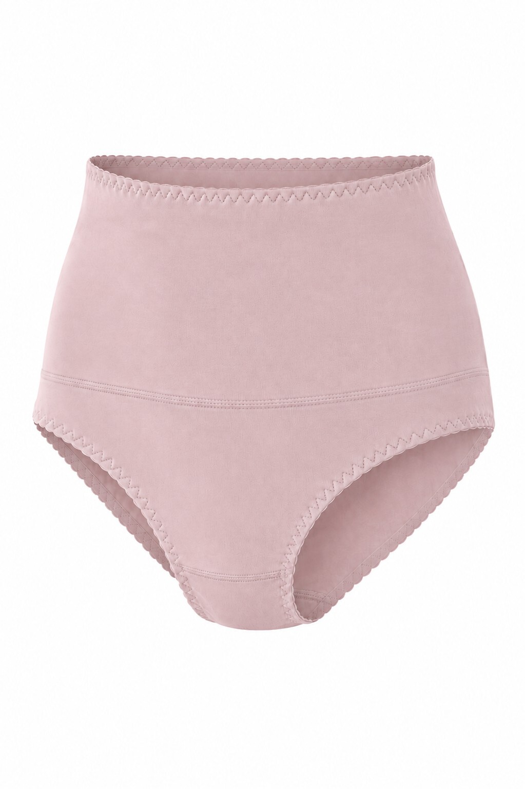 Figi Mitex Iga S-2XL Różowy - obrazek 4