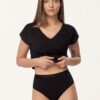 Figi Mefemi Mila DW50 S-2XL
