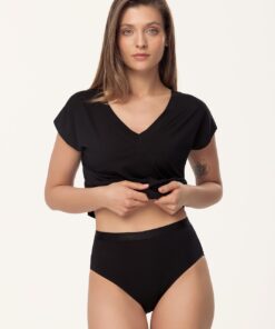 Figi Mefemi Mila DW50 S-2XL