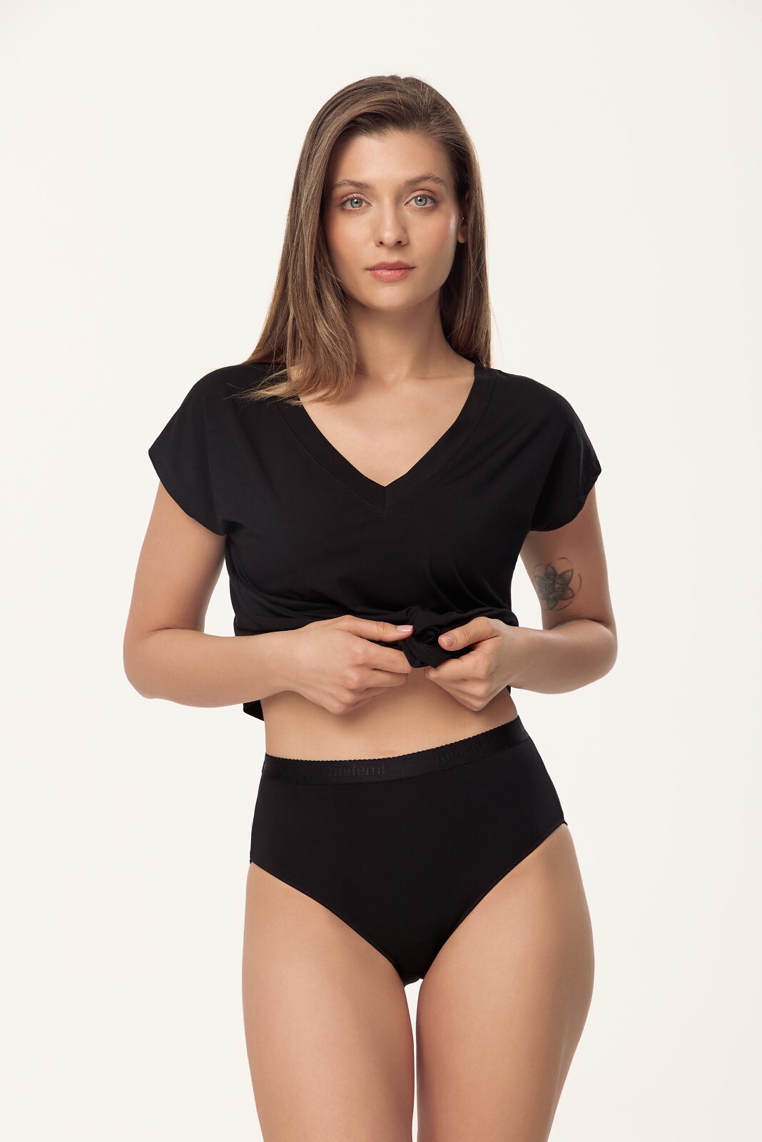 Figi Mefemi Mila DW50 S-2XL
