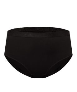 Figi Mefemi Mila DW50 S-2XL - obrazek 3