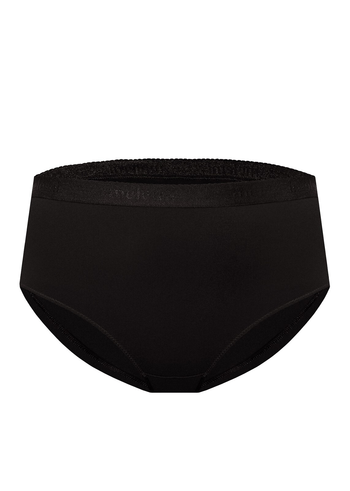 Figi Mefemi Mila DW50 S-2XL - obrazek 3