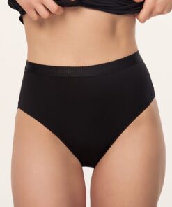 Alternative view of Figi Mefemi Mila DW50 S-2XL