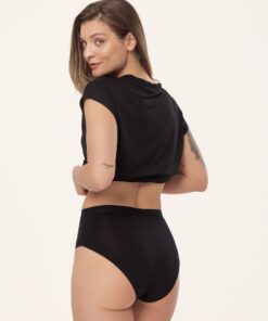Figi Mefemi Mila DW50 S-2XL - obrazek 4
