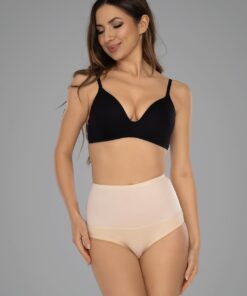 Figi Mitex Iga S-2XL
