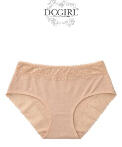 Figi DC Girl 27141 A2 M-XL - obrazek 3