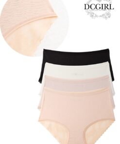 Figi DC Girl 27123 A2 M-XL