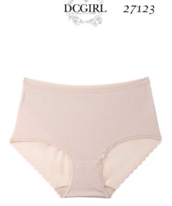 Alternative view of Figi DC Girl 27123 A2 M-XL