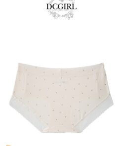 Figi DC Girl 27149 A2 M-XL - obrazek 7