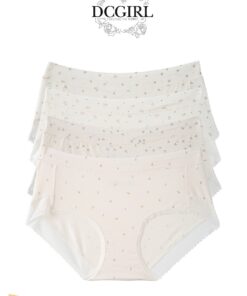 Figi DC Girl 27149 A2 M-XL - obrazek 8