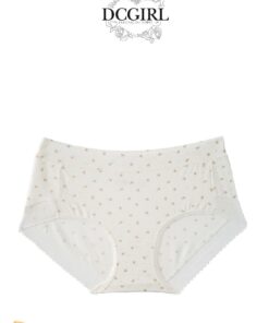 Figi DC Girl 27149 A2 M-XL - obrazek 3