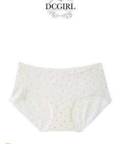 Figi DC Girl 27149 A2 M-XL - obrazek 4