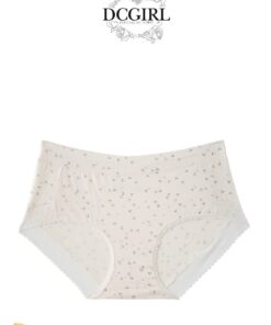 Figi DC Girl 27149 A2 M-XL - obrazek 5