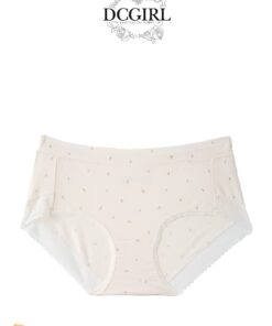 Figi DC Girl 27149 A2 M-XL - obrazek 6
