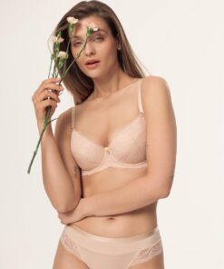 Figi Mefemi Petra Brazyliany DB25 S-XL