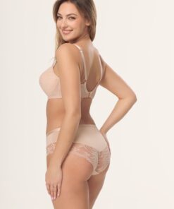Szorty Mefemi Petra DZ25 S-XL