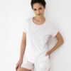 Piżama Sensis Jovie kr/r S-XL