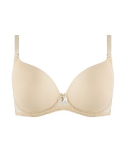 Biustonosz push up Unikat Dagna - obrazek 3