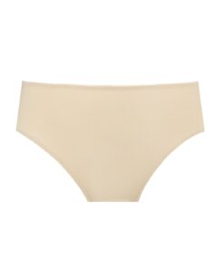 Figi Unikat Dagna S-XL - obrazek 4