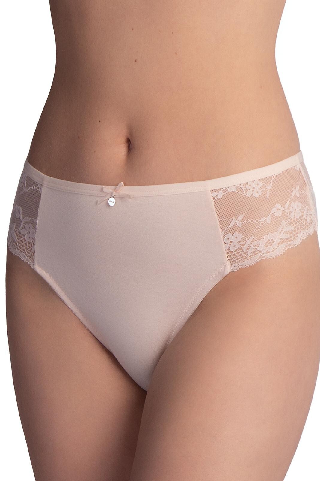 Figi Lama L-VIS 1599 BI A2 S-XL - obrazek 2