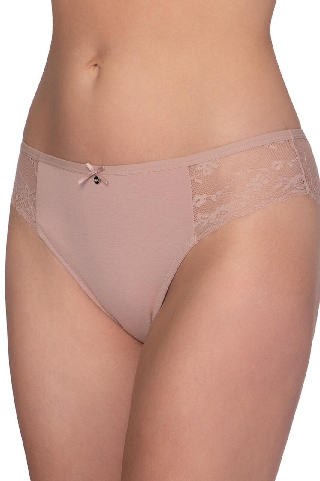 Figi Lama L-VIS 1599 BI A2 S-XL