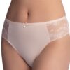 Figi Lama L-VIS 1599 BI A2 2XL