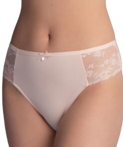 Figi Lama L-VIS 1599 BI A2 2XL