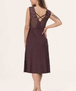 Koszula Mefemi Petra KM29 S-2XL - obrazek 4