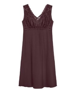 Koszula Mefemi Petra KM29 S-2XL - obrazek 6