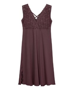 Koszula Mefemi Petra KM29 S-2XL - obrazek 7