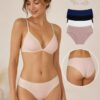 Figi DC Girl 26757 A2 S-XL