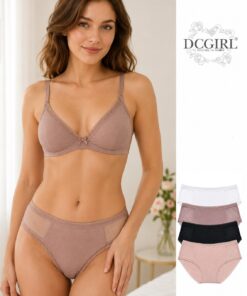 Figi DC Girl 26122 S-L A2