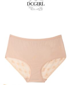 Figi DC Girl 27007 A2 XL-3XL - obrazek 4